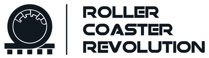 RollerCoaster Revolution
