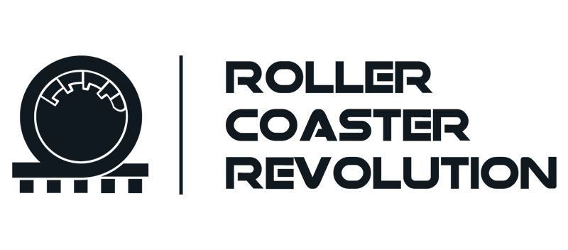 RollerCoaster Revolution