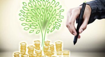 Redditi di Base a tutti: è già partito e sta funzionando benissimo