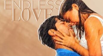 Endless Love, splendida notizia per i fan: ecco la data da segnare sul calendario