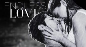 Endless Love, chi rischia la vita: risvolto drammatico nelle prossime puntate