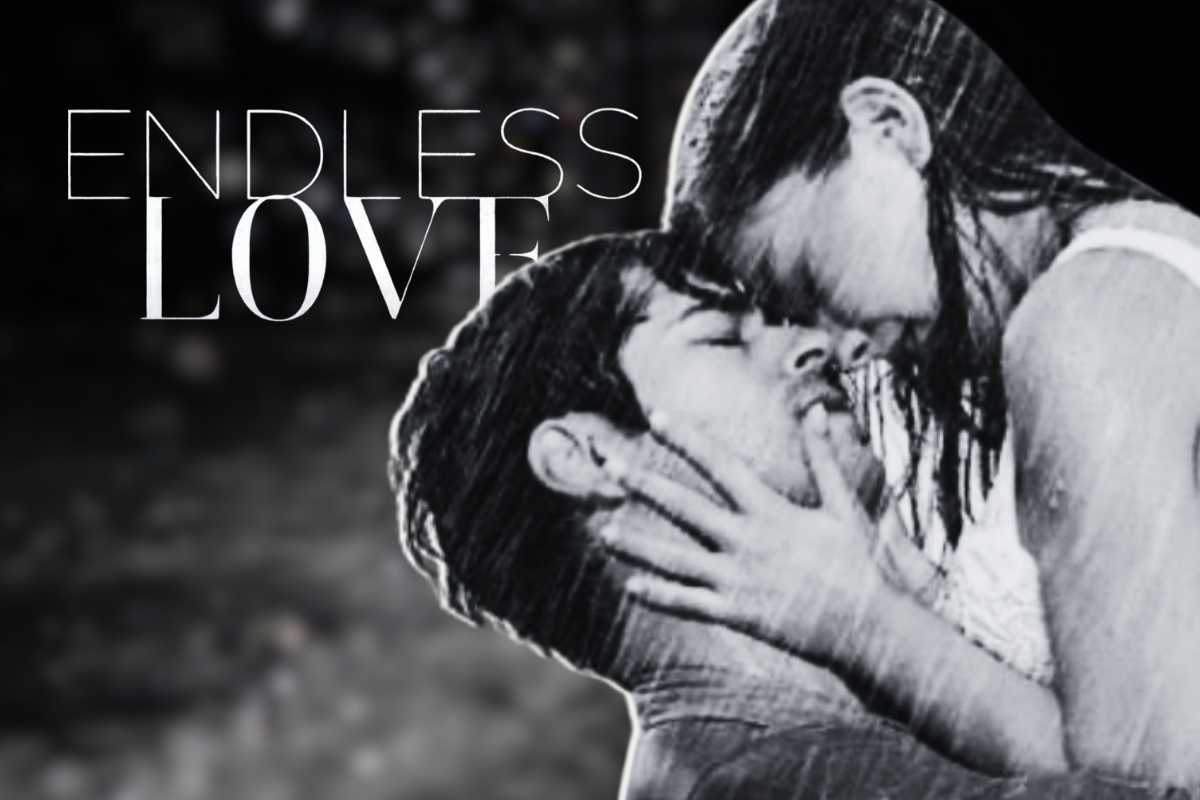 Endless Love, anticipazioni