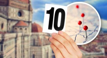 Firenze, meta di primavera: 10 tappe imperdibili tra verde e monumenti