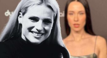 Michelle Hunziker, accoglienza particolare per Aurora Ramazzotti ma il dettaglio della casa non sfugge – Video