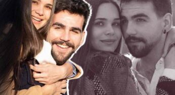 Ignazio Boschetto, il gesto della fidanzata Michelle prima del matrimonio spiazza