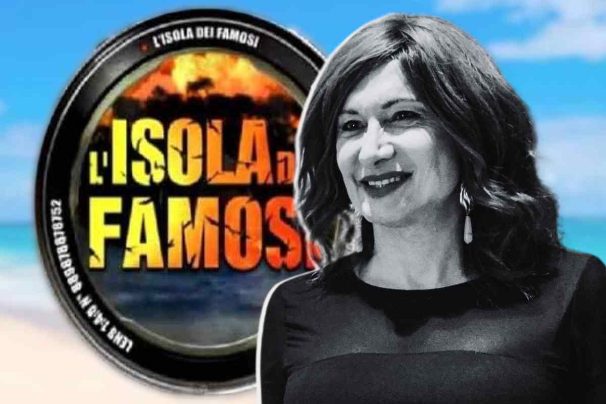 Delusione per il cast de L'isola dei Famosi