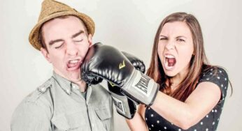 Con loro il litigio è sempre dietro l’angolo: questi segni zodiacali sono i più polemici