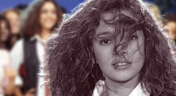 Sono state le ragazze più amate di Non è la Rai: oggi sono irriconoscibili in versione chef