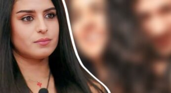 Perla Vatiero rompe il silenzio dopo il terribile lutto: parole struggenti