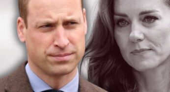 William, c’è una donna che ha preso il posto di Kate: spunta il nome bomba