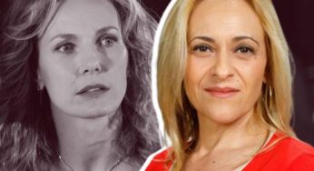 Nuove puntate Un posto al sole: dalla gelosia di Silvia all’aggressione di Diana, cosa accadrà