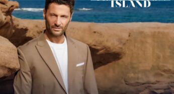 Temptation Island, l’ex concorrente del Collegio dice no: il motivo spiazza tutti