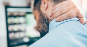 Chiedendo l’invalidità si rischia il lavoro? Attenzione agli errori da evitare assolutamente