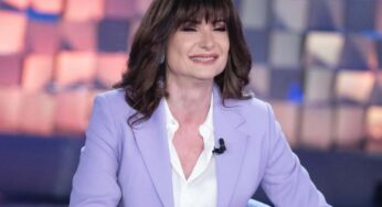 Isola dei Famosi perché Luxuria ha quel look? Richiesto da Mediaset: “È sotto controllo”