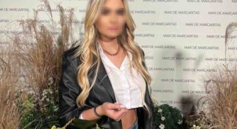 “Chanel Totti identica a papà Francesco”: poi spunta il dettaglio che ricorda mamma Ilary