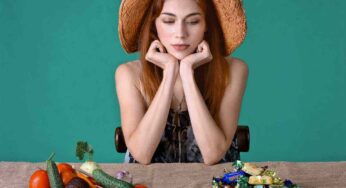 Hai sempre fame? Con questi soppressori naturali regoli l’appetito e dici addio alla dieta