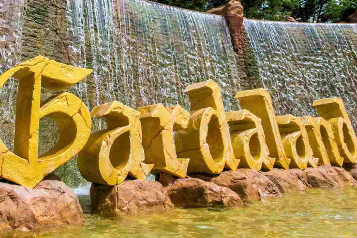 gardaland è deciso