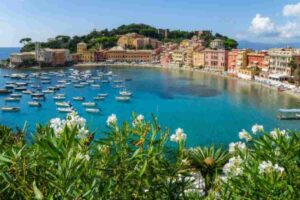posti da visitare in Liguria