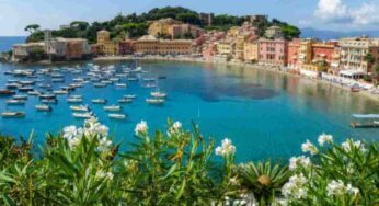 Liguria, le perle della regione da visitare assolutamente: come visitare tutte le meraviglie della costa (e non solo) spendendo pochissimo