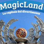 magicland cambia tutto
