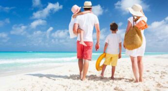 Vacanze più lunghe con poche ferie: ecco le date da sfruttare nel 2024 per un viaggio di metà anno