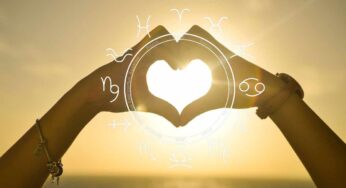 Oroscopo, amore in vista durante il ponte del 25 aprile: questo segno incontrerà una persona speciale