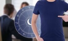 segni zodiacali hanno sempre ragione loro