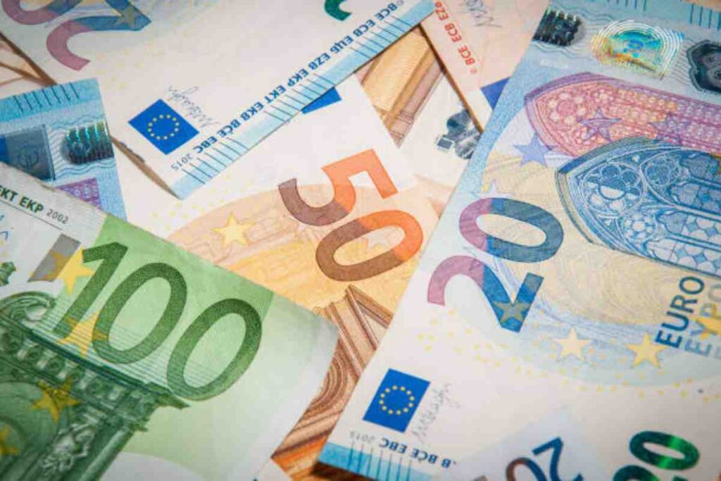 Bonus migliaia euro regioni ammesse