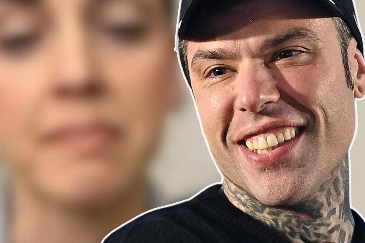 Fedez soldi