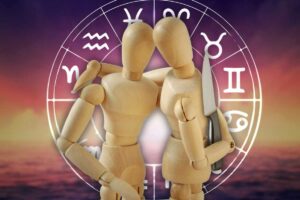 Segni zodiacali dall'innamoramento facile: il rischio è che ci provino con tutti