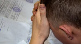 Tuo padre ti ha lasciato tantissimi debiti? Non tutti sono a tuo carico, la lista di quelli da saldare