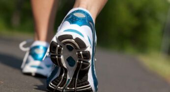 Camminare è come una medicina: ecco i benefici immediati che vedrai se lo fai