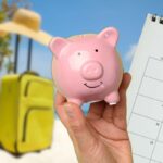 Risparmia migliaia di euro per le vacanze