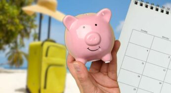 Risparmia migliaia di euro solo con questo trucchetto: ad Agosto potrai concederti due vacanze
