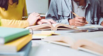 Sulla pagella di tuo figlio c’è questo voto? Cosa rischia a fine anno, pochi lo sanno
