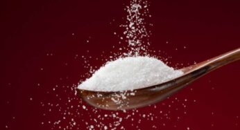 Hai il diabete e sogni di mangiare dei dolci? Ecco il segreto