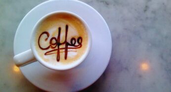 In Giappone servono il caffé in un modo (molto) particolare: nessuno ha mai pensato a qualcosa del genere