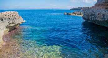 Non tutti conoscono questi luoghi incantevoli a Formentera: ti faranno innamorare