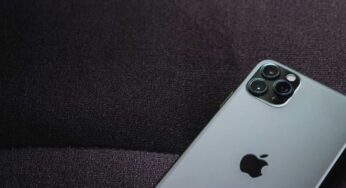 Trucchetti utilissimi con iPhone per quando viaggi: ti cambieranno la vita