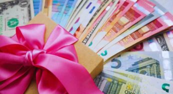 Buste con contanti al matrimonio, attenzione: scattano i controlli oltre questo limite