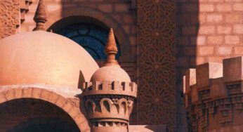 Sharm el Sheikh vs Hurghada: le due località a confronto, cosa dovresti sapere prima di prenotare
