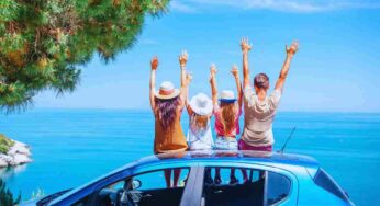 Risparmiare sui viaggi è sempre più difficile, ma non impossibile: ecco i trucchetti super efficaci