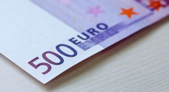 Arriva il nuovo Bonus 500 euro, ma non è per sempre: piacevole sorpresa a luglio