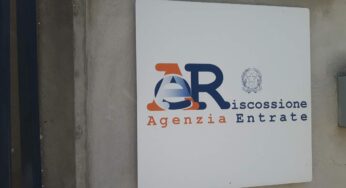 Agenzia delle Entrate, partono i nuovi controlli: questi contribuenti rischiano grosso