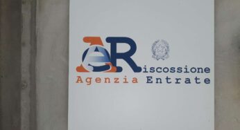 Sanzione altissima quando meno te l’aspetti: in questi casi c’è da pagare somme importanti all’Agenzia delle Entrate