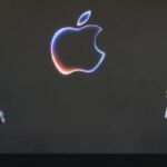 Nuovo iphone