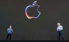 Nuovo iphone