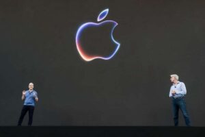 Nuovo iphone