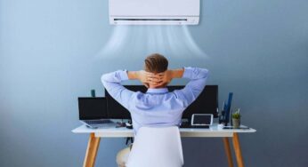 Adesso c’è un nuovo metodo (low cost) per rinfrescare la casa: altro che condizionatore