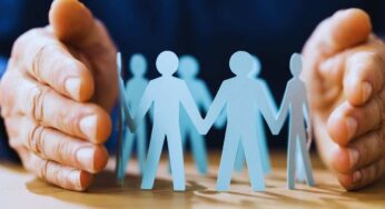 Nuovo bonus dipendenti (pubblici e privati) ad agosto: la cifra che darà un po’ di sollievo